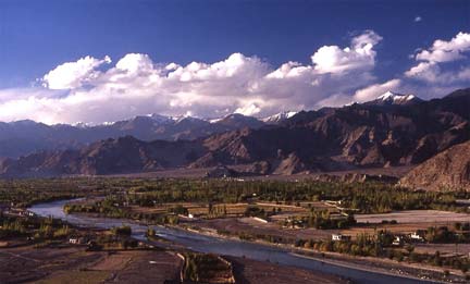 Harappa Indus Valley