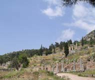delphi-hillside