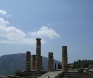 delphi