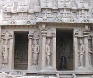 shiva-lingam