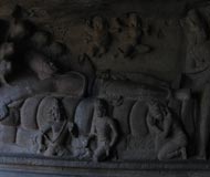 maha-visnu