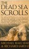 Dead Sea Scrolls