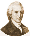 John Dickinson