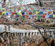 muktinath 108 spouts