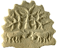 harappa seal-2