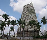 mahabalipuram gopuram