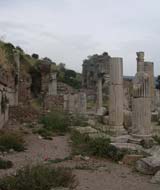 ephesus