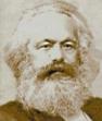 Karl Marx