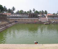 the ghat