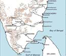 India Map