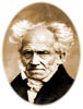 Schopenhauer