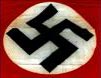 Nazi Swastika